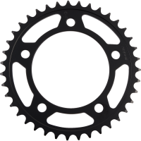(image for) JT Rear Sprocket (39-Tooth)