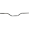 (image for) Euro Sport Handlebar, Chrome