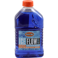 (image for) Twin Air IceFlow Engine Coolant