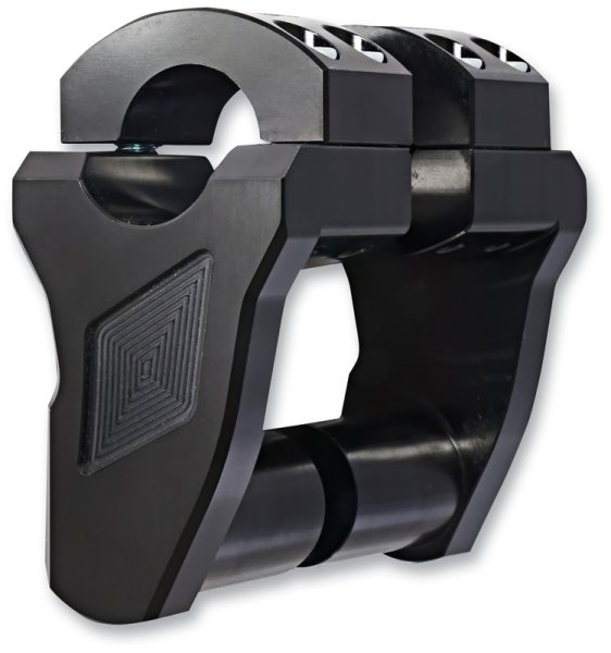 Rox Speed FX Rox Patriot Series Pivoting Riser Kits