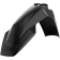 (image for) Black Front Fender