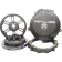 (image for) Core Manual TorqDrive Clutch Kit for KTM 450/500 EXC-F/XCF-W/XW-F (all) 24-26