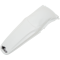 (image for) UFO MX Rear Fender - White