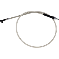 (image for) Speedo Cable (Std) for Honda VT1100C Shadow Spirit 97-07