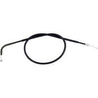 (image for) Motion Pro Standard Clutch CW Cable