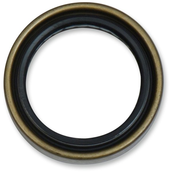 (image for) S&S CYCLE Sprocket Shaft Seal