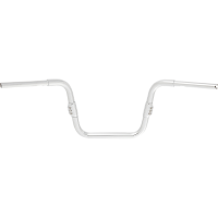 (image for) 3-Way Adjustable Handlebar High Life Chrome