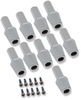 (image for) Replacement Reset Knobs (10 pk)