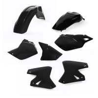 (image for) Acerbis Standard Kits - OEM 04