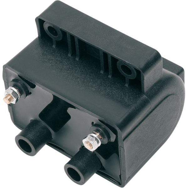 (image for) Drag Specialties Ignition Coil