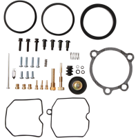 (image for) Rebuild Kit for XL883