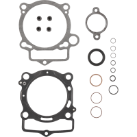 (image for) Moose Offroad Top-end Gasket Kit for KTM 350 SX-F/XC-F (all) 23-24
