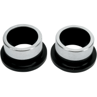 (image for) Rear Wheel Spacer 0222-0145