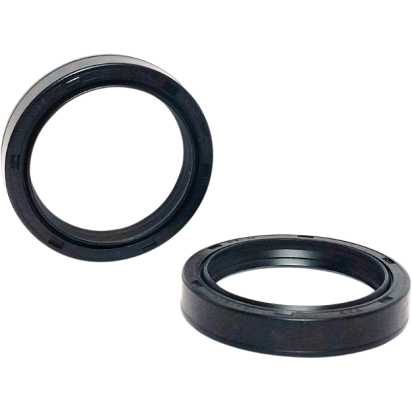 (image for) K&S TECHNOLOGIES Pivot Works Fork Seal - Yamaha FJR1300ES 14-18