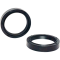 (image for) Pivot Works Fork Seal - Yamaha FJR1300ES 14-18