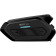 (image for) Spider RT Mesh Intercom Headset - Single Pack