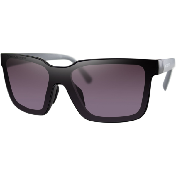 Bobster Boost Sunglasses