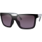 (image for) Bobster Boost Sunglasses