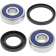 (image for) Wheel Bearing and Seal Kit 0215-0047