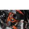 (image for) Frame/Bodywork Guard - KTM 1290 Super Duke GT 16-25