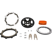 (image for) Rekluse RadiusX 4.0 Clutch Kit
