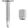 (image for) Mega-Bite Carbide Studs - 1.740" Length, 96 Pack