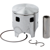 (image for) Vertex Piston Kit