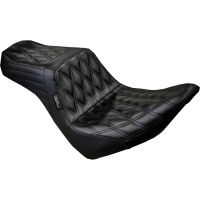 (image for) Tailwhip Seat Double Diamond