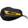 (image for) Flex-Tec Gen 3 Handguards - Yellow