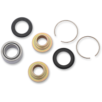 (image for) Upper Shock Bearing Kit