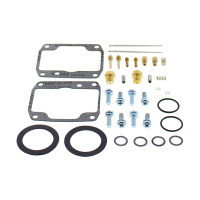 (image for) Carburetor Repair Kit for Polaris 500 Carb 95
