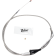 (image for) Barnett Stainless Idle Cable