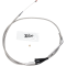 (image for) Barnett Stainless Steel Idle Cable