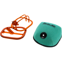 (image for) Twin Air Powerflow Kit for Honda CRF450R/RWE/RX 21-24