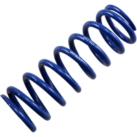 (image for) Rear Shock Spring - 5.0 kg/mm