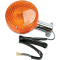(image for) Rear Right Turn Signal 25-4096