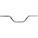 (image for) Flat Track #24 7/8" Handlebar Chrome