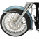 (image for) DP Brakes Front Brake Rotor