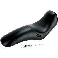 (image for) Silhouette Smooth Up-Front Full-Length Seat