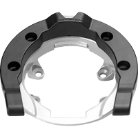 (image for) SW-MOTECH ION Tank Ring