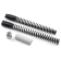 (image for) Progressive Suspension Fork Springs