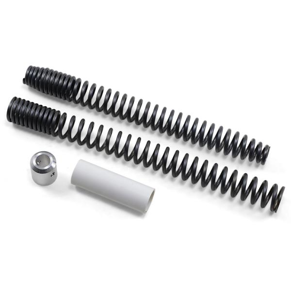 (image for) Progressive Suspension Fork Springs