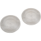 (image for) Replacement Lens Clear
