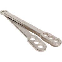 (image for) Lowering Links