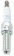 (image for) LMAR9D-J Spark Plug