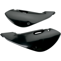 (image for) UFO Side Panel for KX65