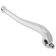 (image for) Drag Specialties Shift Lever - Chrome