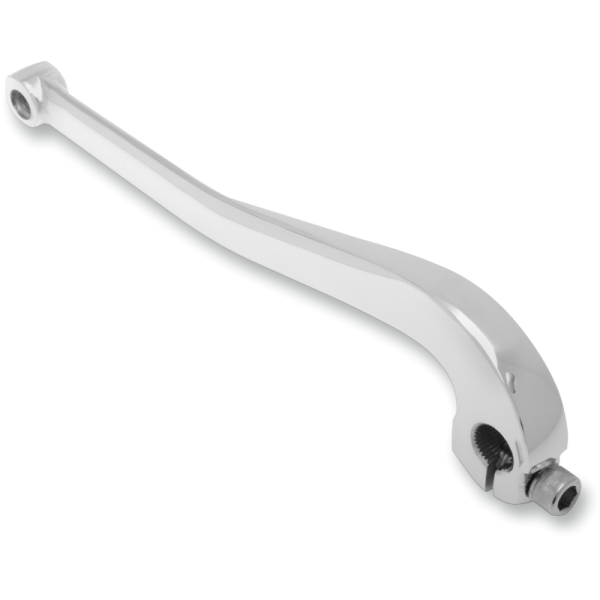 (image for) Drag Specialties Shift Lever Chrome