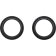 (image for) Moose Offroad Fork Oil Seals 0407-0745