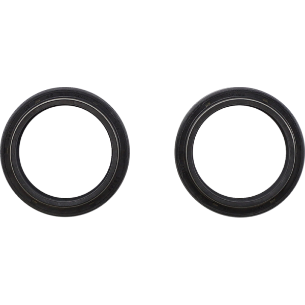 (image for) Moose Racing Moose Offroad Fork Oil Seals 0407-0745